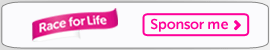 JustGiving - Sponsor me now!
