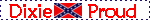 Photo
Sharing and Video Hosting at Photobucket