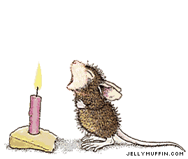 cute child happy birthday Pictures, Images and Photos