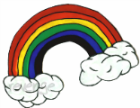rainbow Pictures, Images and Photos