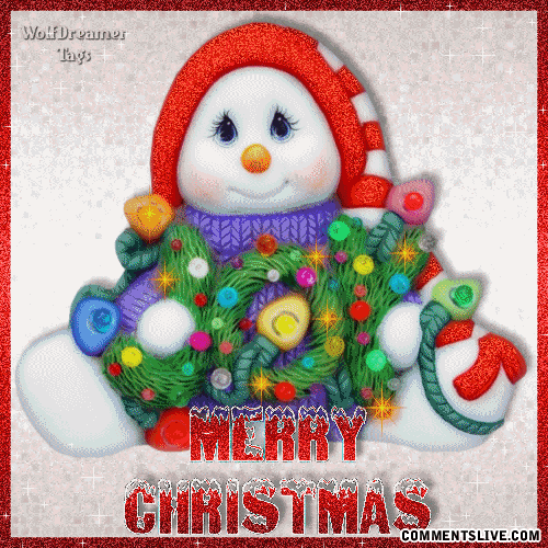 merry christmas Pictures, Images and Photos