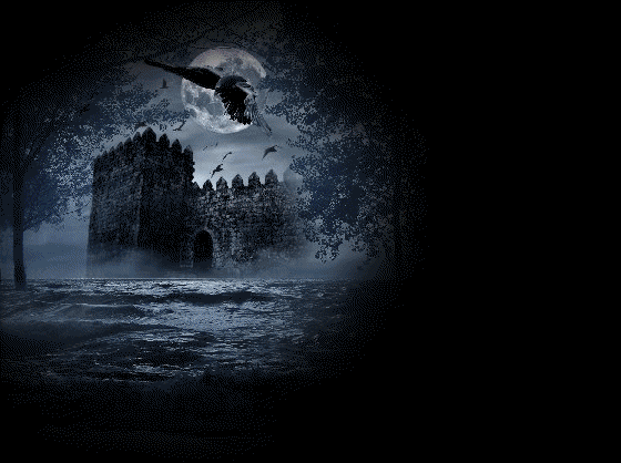 MySpace Layouts - Cute