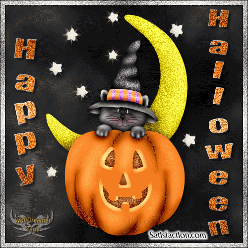 MySpace Layouts - Cute