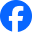 Sarah-Jane Steeples's Facebook profile