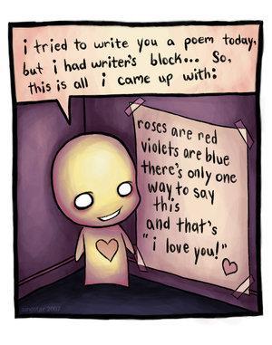 MyHotComments.com