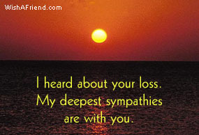Friendster Graphics